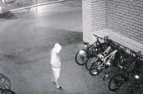 Жителя Пестречинского района обвинили в краже велосипеда