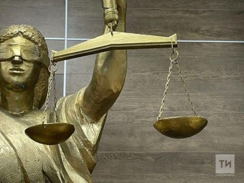 Верховный суд признал смерть от паленой водки страховым случаем
