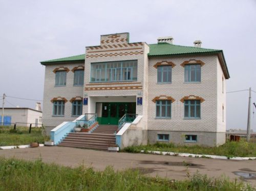 В районной прокуратуре работают молодые специалисты