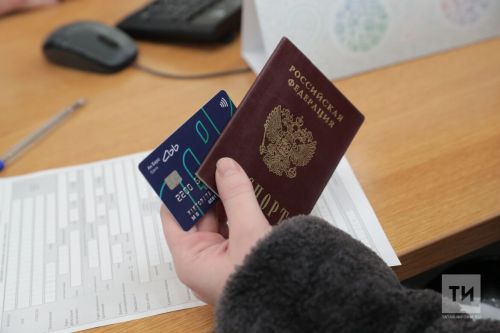 Рассказываем о новых условиях кредитных каникул