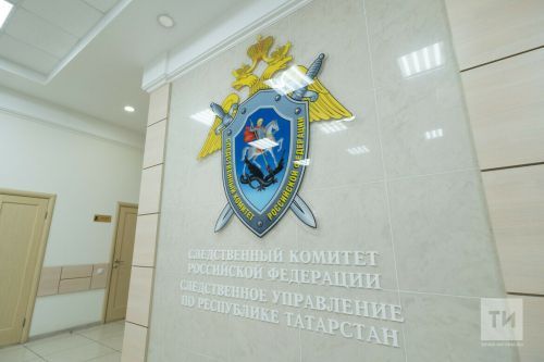 Бастрыкин взял на контроль инцидент с избиением подростков в Куюках