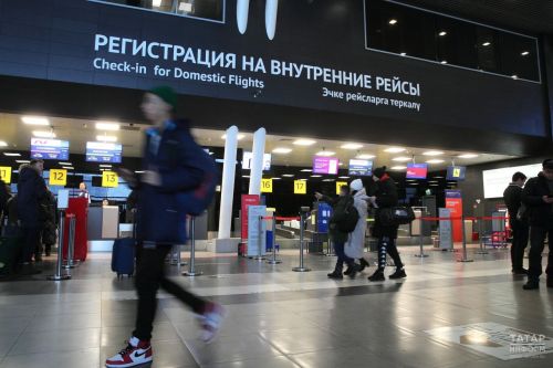 Эксперт авиаотрасли объяснил, почему дорожают авиабилеты