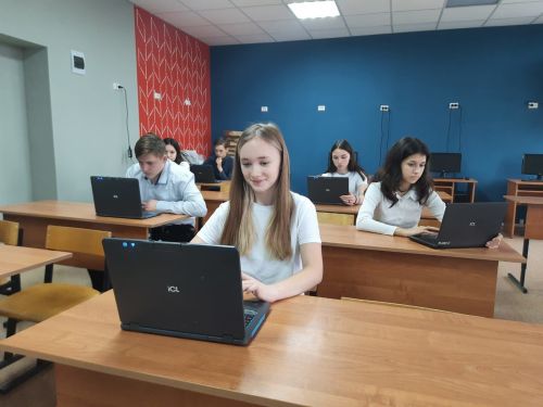 Пестречинцев приглашают к участию в большом этнографическом диктанте