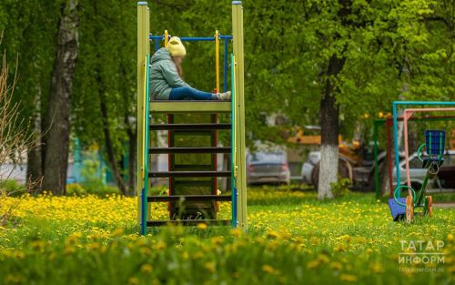 Как понять, что у ребенка аутизм