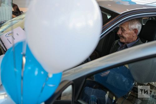 Какие допуслуги навязывают автосалоны и почему от них важно отказываться сразу