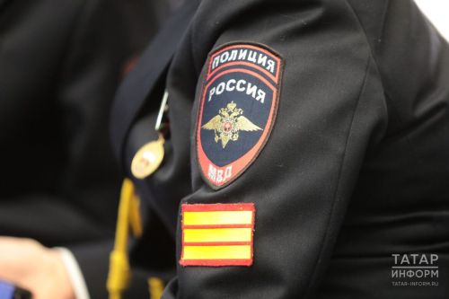 МВД могут наделить полномочиями по укреплению духовно-нравственных ценностей