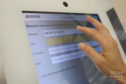Россиянам не обязательно менять старые СНИЛС на новые