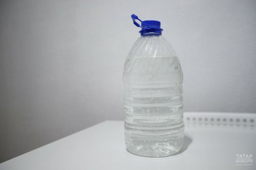 Многие улицы села Пестрецы останутся без воды