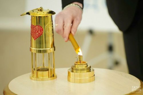 Летом в Казани начнут регистрировать браки четыре дня в неделю