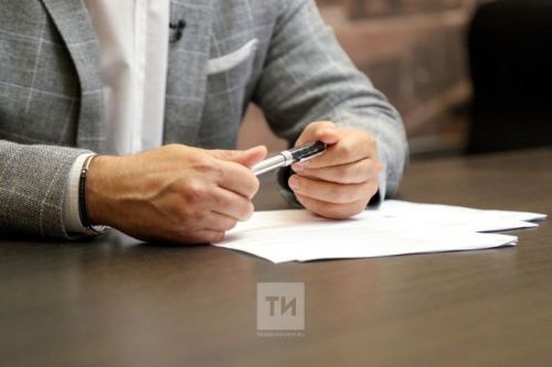 Пестречинцы смогут получить бесплатную юридическую консультацию