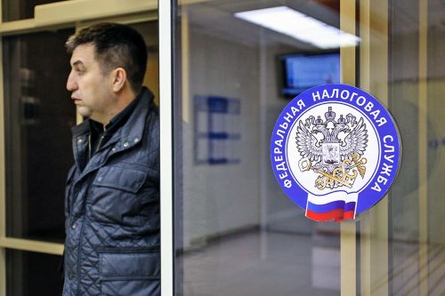 В Татарстане могут списать задолженность на 20 млн рублей по 16,2 тыс. должникам