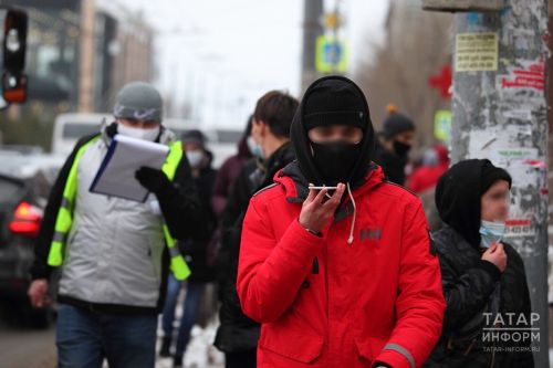 «Я знаю, где ты живешь»: как подростков вербуют в террористы через мессенджеры