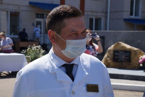 Главврач наркодиспансера заявил о необходимости принудительного лечения от алкоголизма