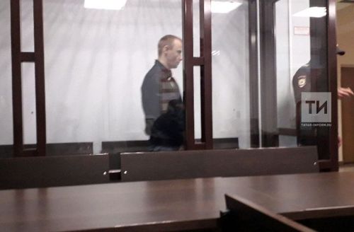 В Пестрецах возбуждены уголовные дела о фиктивной регистрации мигрантов