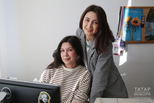В России официально введено понятие «молодой работник»