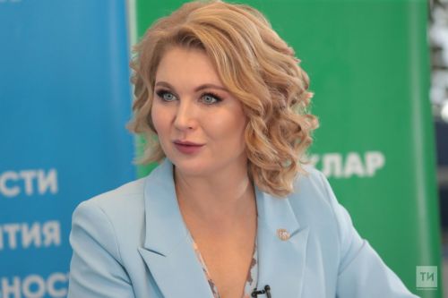 Волынец объяснила, почему женщины не хотят рожать второго и последующих детей