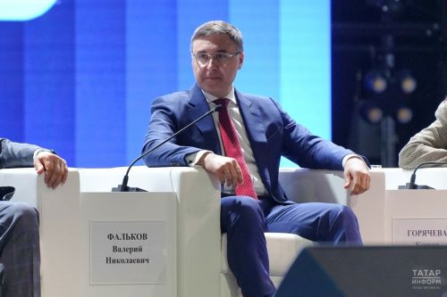 С 2025 года в России исчезнет понятие «бакалавр»