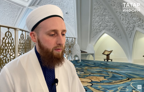 «Стремление победить – нормально само по себе, это не азарт»: разрешены ли в исламе игры?