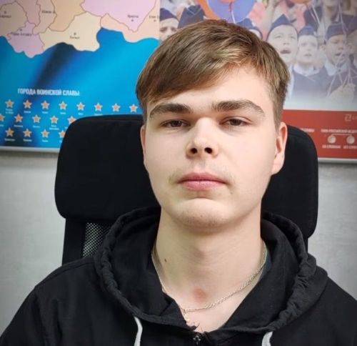 Пестречинский форпостовец стал победителем Всероссийского конкурса