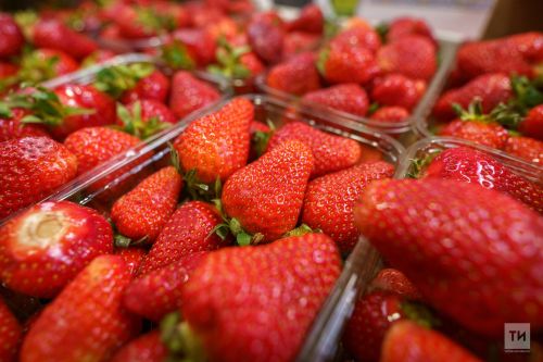 Названы 6 продуктов для профилактики диабета