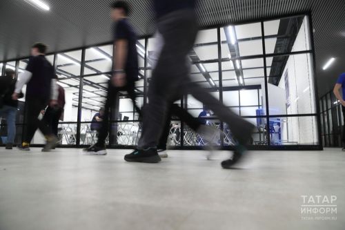 Пестречинцев информируют: Заведомо ложное сообщение об акте терроризма – уголовно наказуемое деяние