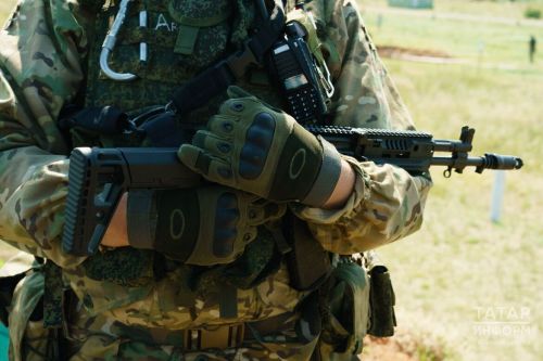 Когда бойцам придет выплата до 1,5 млн рублей