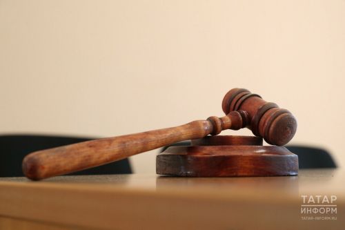 В Пестрецах осудили женщину, которая забирала деньги у пенсионерок