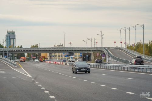 Подстраховаться на дорогу: что изменится в оформлении полисов ОСАГО