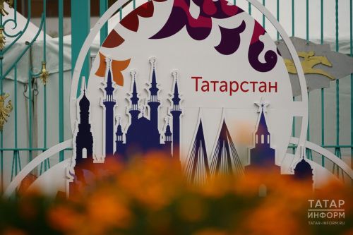 В пестречинском молодежном центре отметят День республики