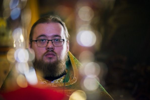 «Стыдно, когда православные отождествляют себя с животными»: священник против гороскопов
