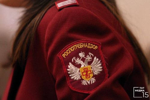 Роспотребнадзор РТ проведет день открытых дверей для предпринимателей