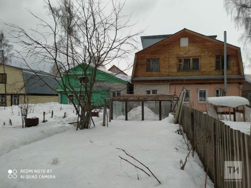 Чем заняться и какие работы необходимо выполнить в саду и огороде в январе