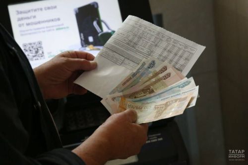 Эксперт предупредил о последствиях неуплаты начислений за ЖКУ
