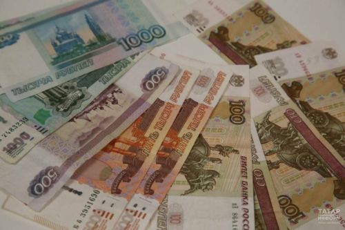 С февраля вырастет пособие по безработице