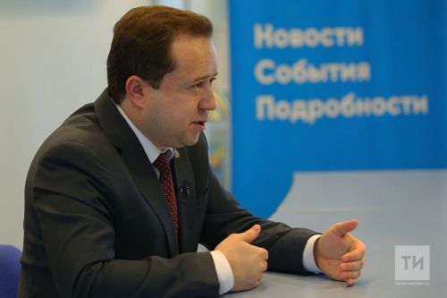Отделение СФР по РТ рассказало о выплатах участникам специальной военной операции