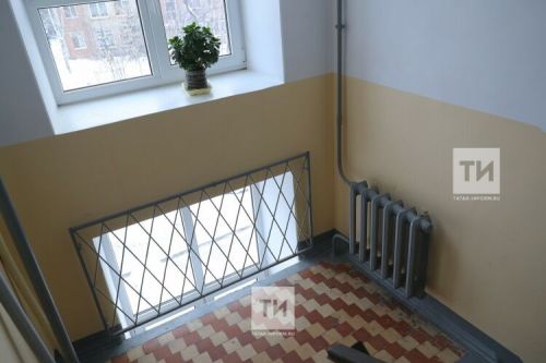 Какие работы в подъезде можно проводить без ведома соседей