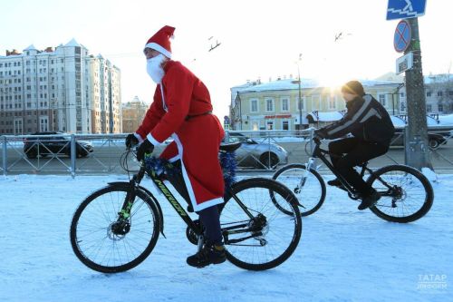 Что делать при низкой физической активности
