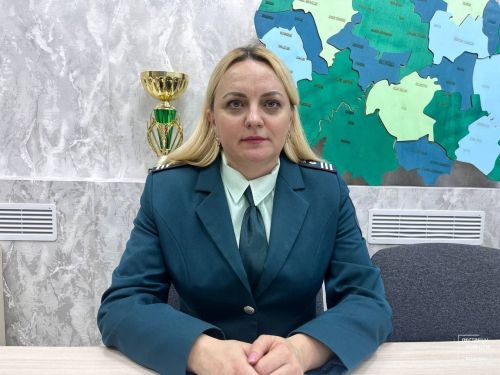 Пестречинцам напомнили о сроке уплаты налогов до 1 декабря