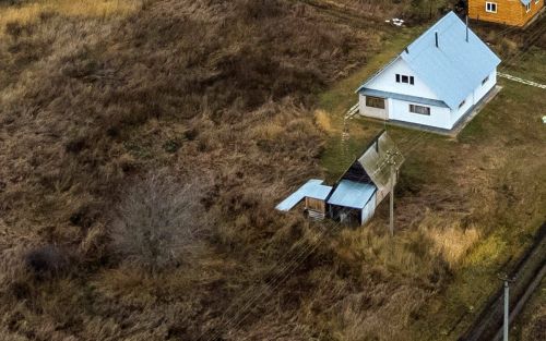 Росреестр РТ порекомендовал проверить сведения о своей недвижимости в ЕГРН