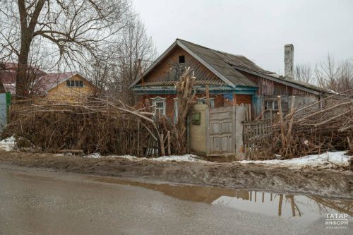 Росреестр проведет горячую линию для владельцев земельных участков