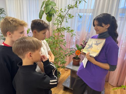«Добрый Пестречинский»: Центр волонтерства отпраздновал первую годовщину и республиканскую победу