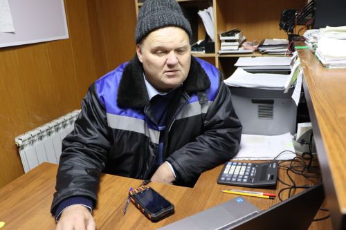 Как ветеринарные мероприятия в Пестречинском районе защищают стадо и бюджет