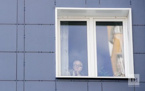 Какие нововведения ожидаются в декабре