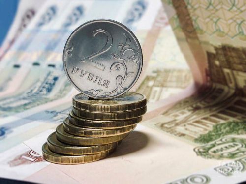 Почему невыгодно брать отпуск в январе в Татарстане