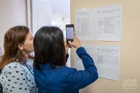 Стали известны даты ЕГЭ для выпускников 2025 года