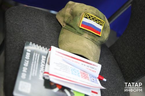 Для участников СВО утверждено право на бесплатное второе профессиональное образование