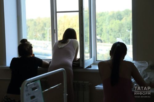 В России повысят пособие по родам для уволенных из-за закрытия предприятия