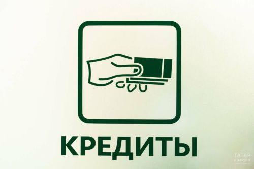 Почему пока нельзя оформить самозапрет на кредиты через МФЦ