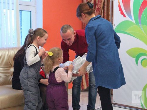 Как меняются алименты и наследство при установлении отцовства
