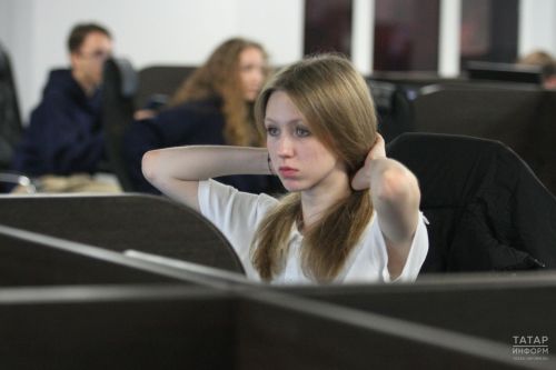 Как тревога и страхи влияют на женское здоровье